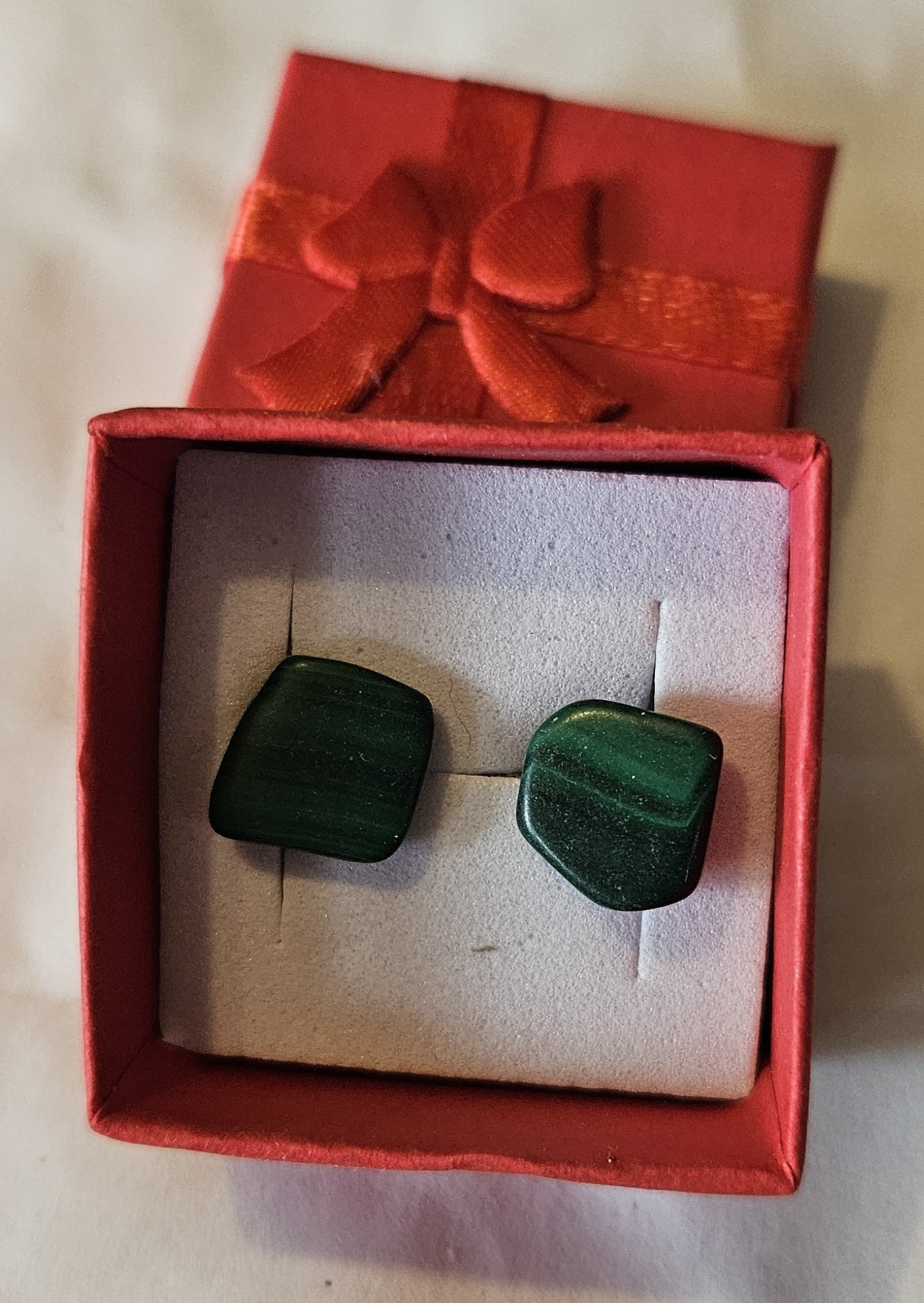 Malachite