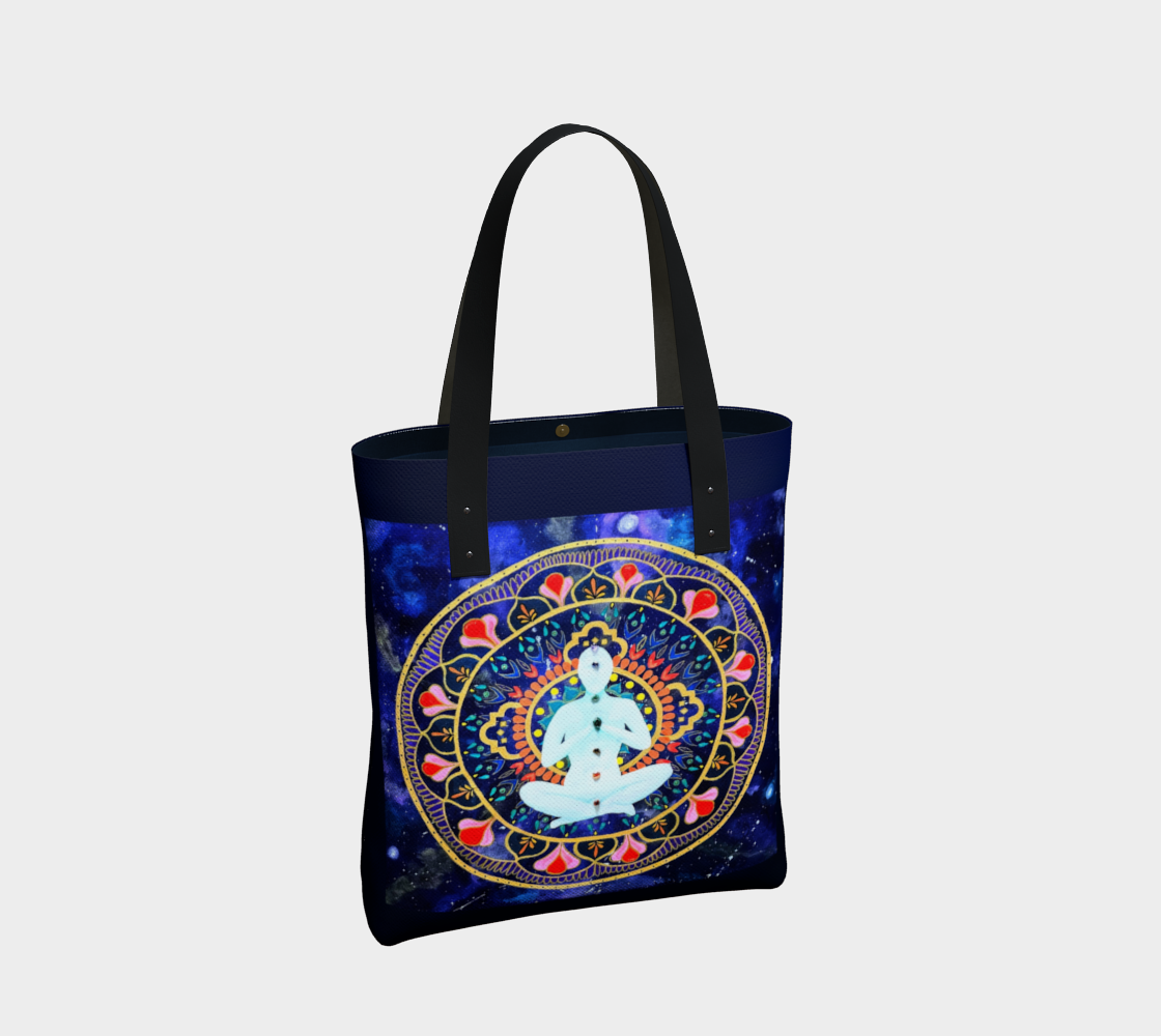Sac Médiandala
