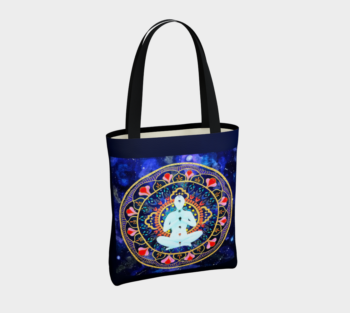 Sac Médiandala
