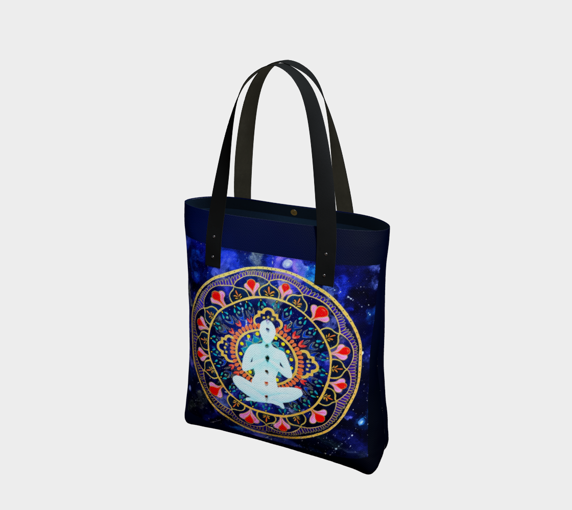 Sac Médiandala
