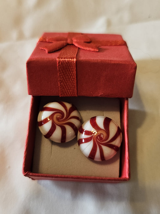 Bonbon de Noël