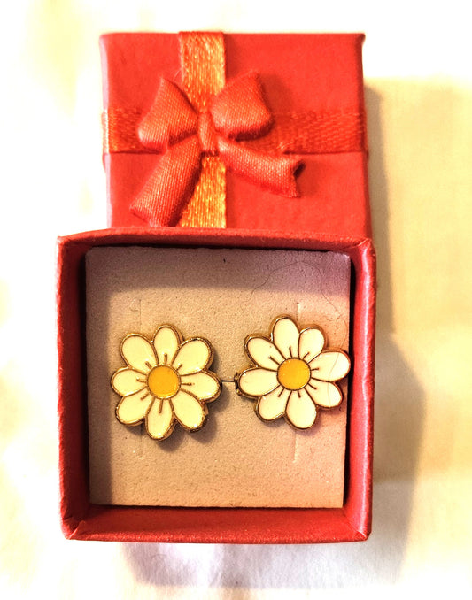 Margueritte