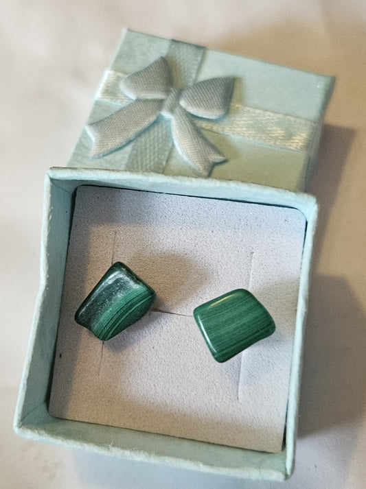 Malachite