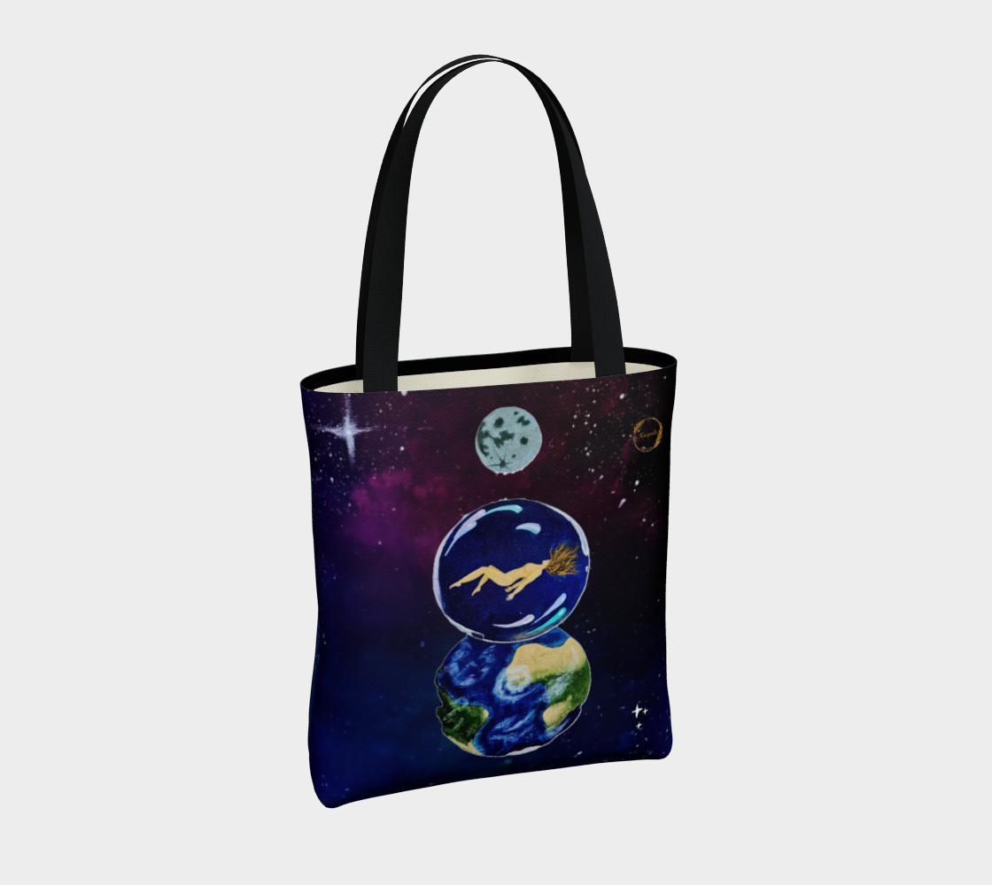 Sac Sérénité