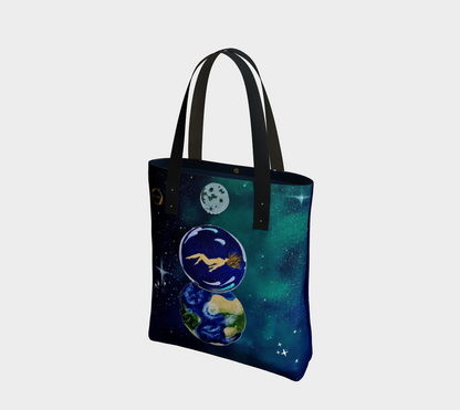 Sac Sérénité