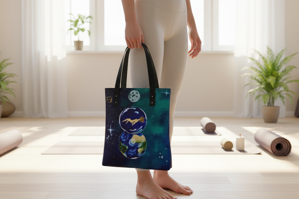 Sac Sérénité