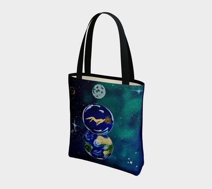 Sac Sérénité