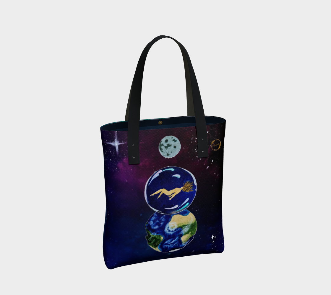 Sac Sérénité