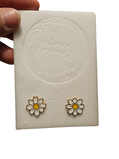 Margueritte