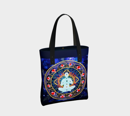 Sac Médiandala