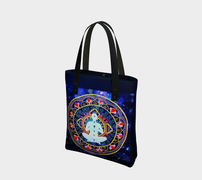 Sac Médiandala